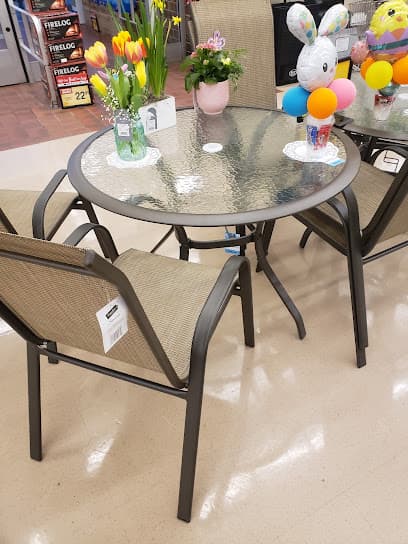 Jewel-Osco