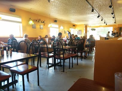 Molly Browns Cafe Cuyahoga falls