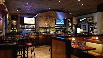 LongHorn Steakhouse