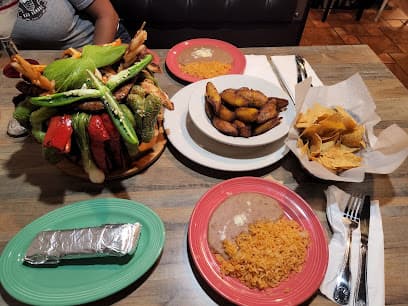 El Azteca