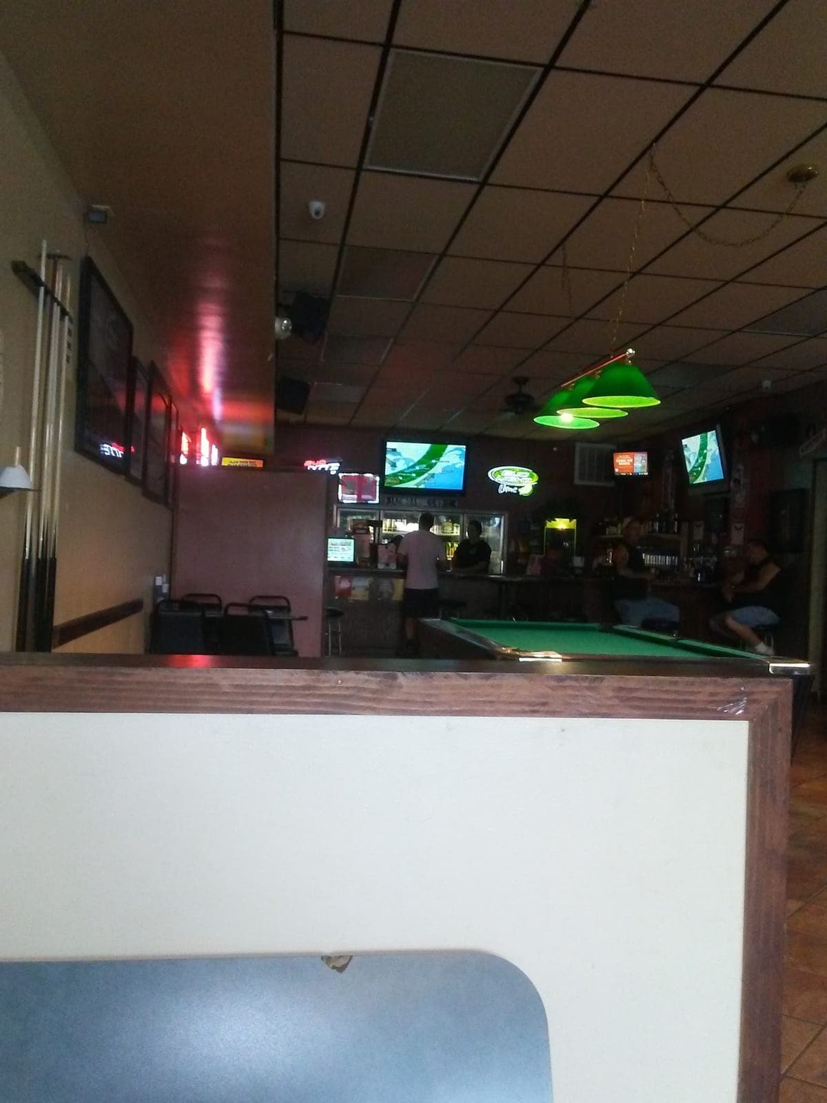 Penny's Carryout