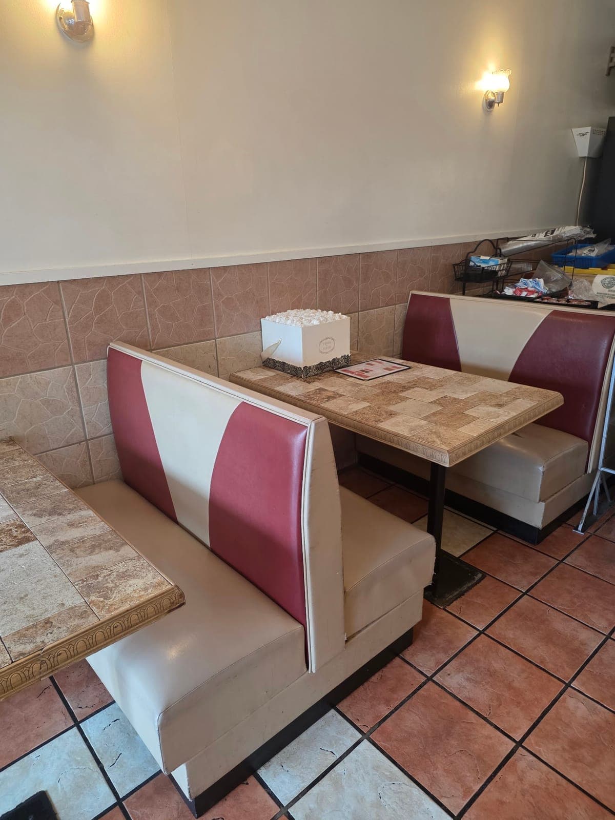 Lite & Soul Eatery