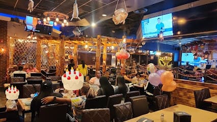 Red Hook Cajun Seafood & Bar (Wolfchase)