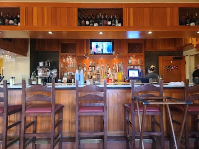 Olive Garden Italian Restaurant