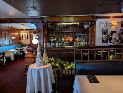 Steakhouse 10
