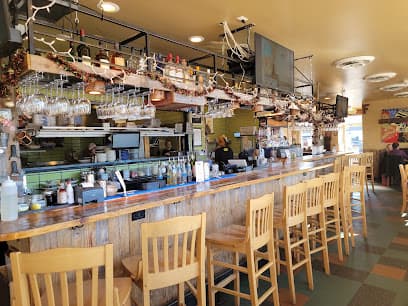 The Post Colorado - Rosedale