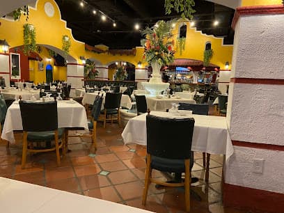 El Novillo
