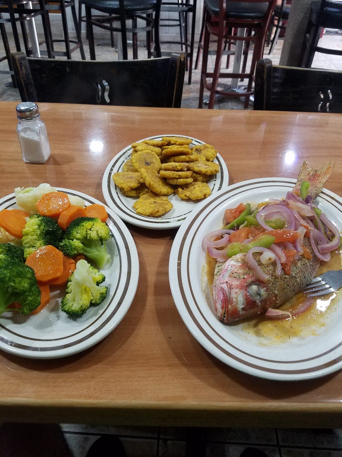 La Rola