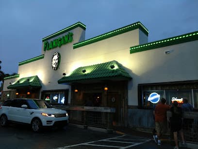 Flanigan's Seafood Bar and Grill