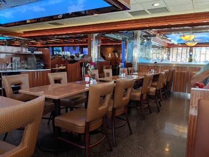 Imperial Diner