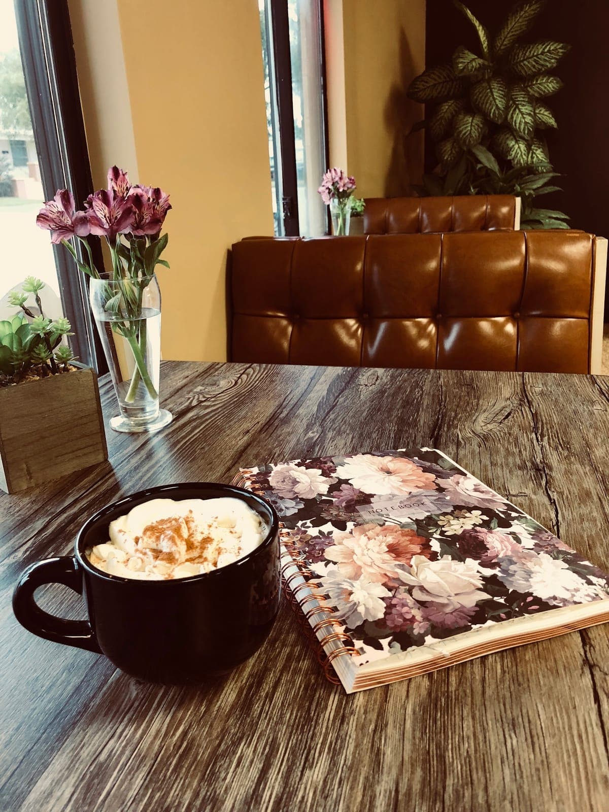 Beverly Cake Shop
