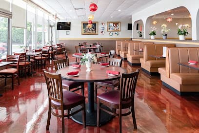 Gourmet Deli House - Restaurant and Deli, Take-Out, Catering and Delivery