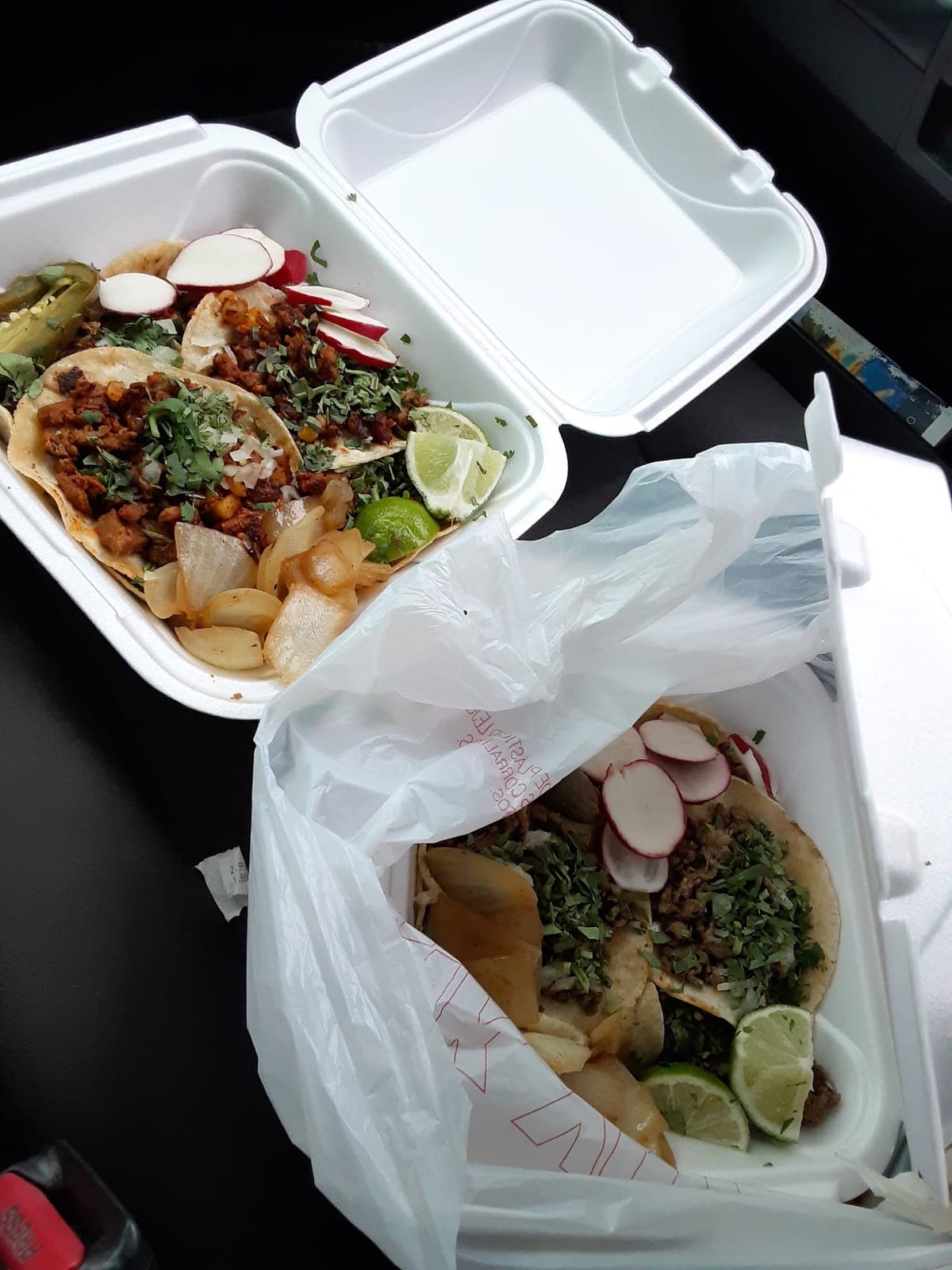 Taqueria Guadalajara
