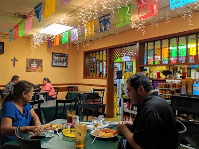 Las Vegas Cafe