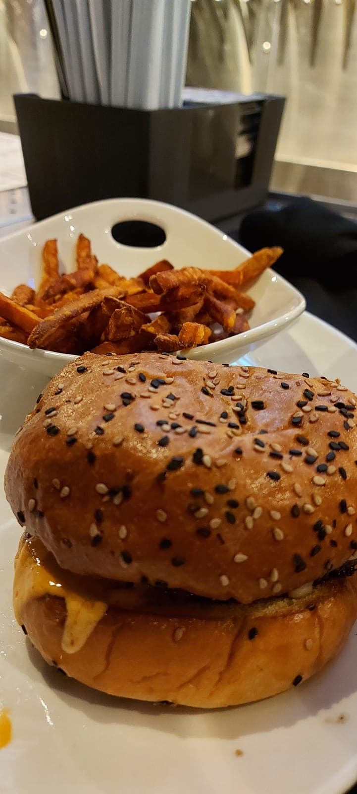 Erkie's Restaurant