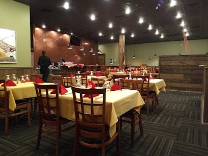 Himalayan Kitchen South Jordan