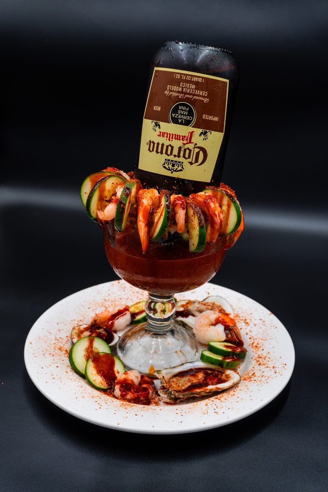 Jalisco Restaurant Mexicano