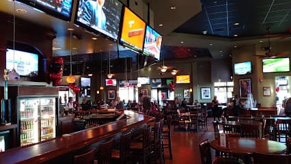 Hickory Tavern