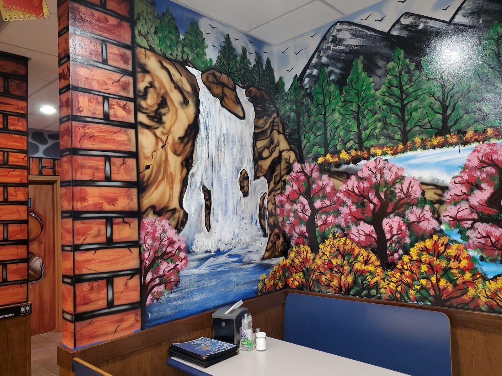 El Neno Tacos & Tortas