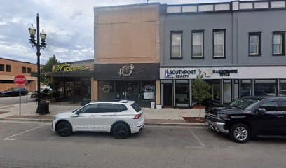 262 Bar & Grill