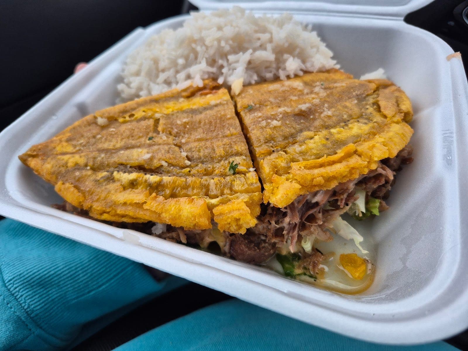 Sabor Divino Restaurants | Kenosha