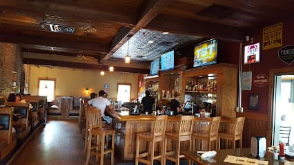 Archers Tavern Kettering