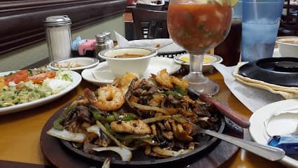 El Dorado Restaurant