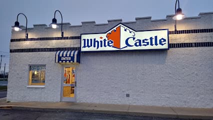 White Castle