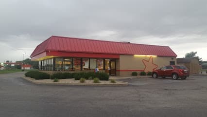 Hardee's