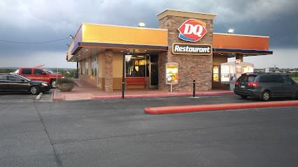 Dairy Queen