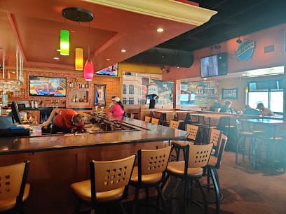 Applebee's Grill + Bar