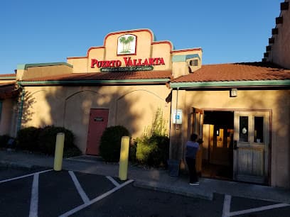 Puerto Vallarta, Lacey, WA