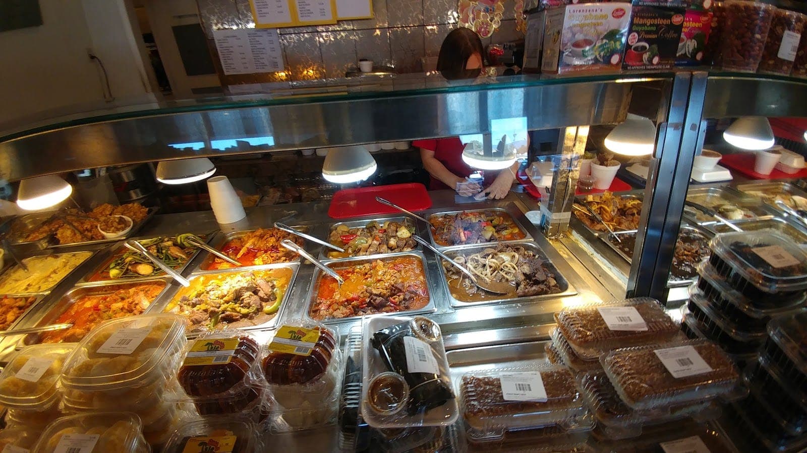 Pinoy Pam's Best