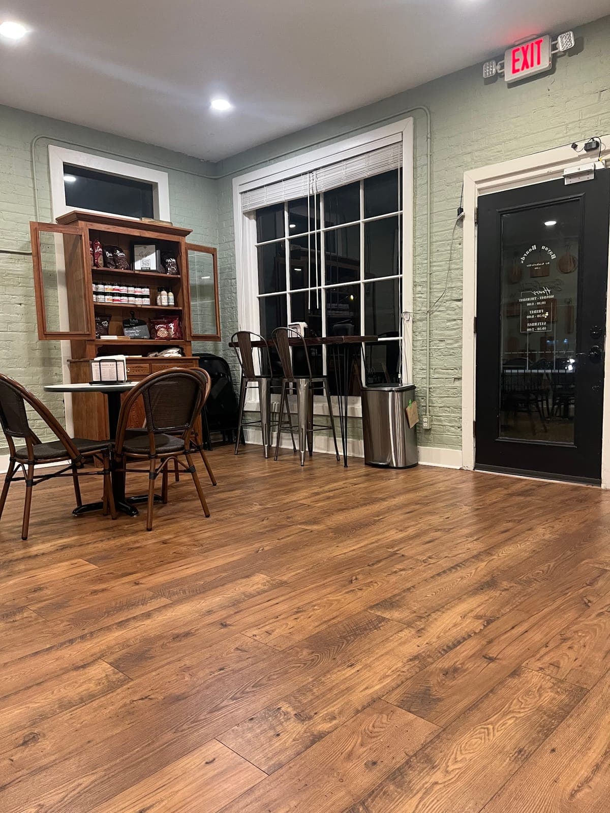 Bayou Boards by Gabrielle, LLC