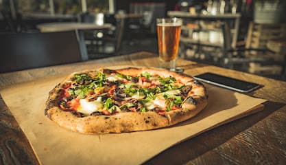 Salumi.Pizza
