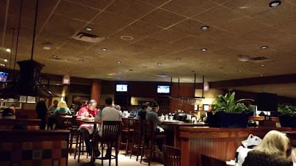 Red Lobster