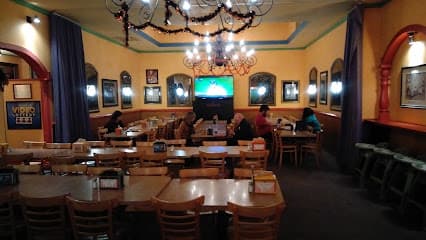 Pietro's Pizza Milwaukie