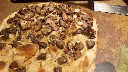 ALLEY SLICE PIZZA (Coming Soon)