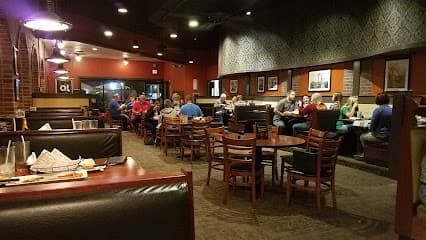 O'Charley's Restaurant & Bar