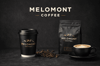 Melomont
