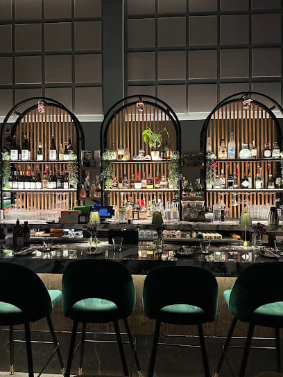 Chef Papa Vietnamese Kitchen LIC