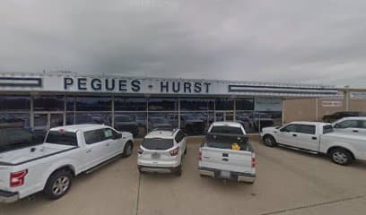 EL Dorado Arkansas