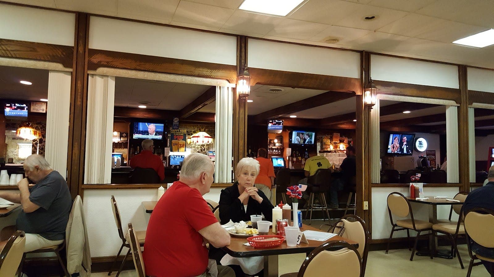 American Slovak Club