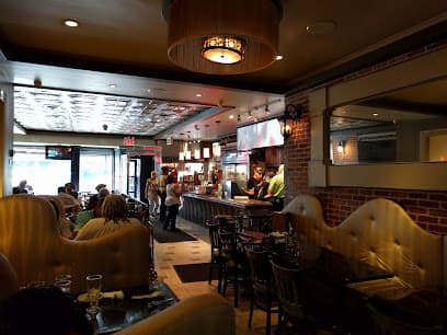 Malecon Restaurant (97th Street)