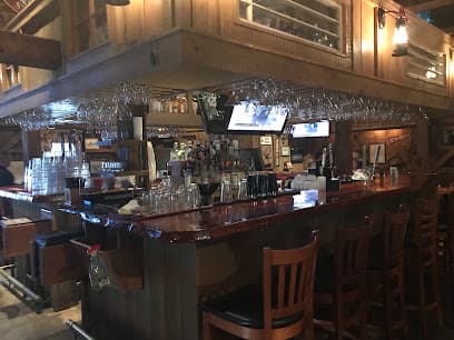 The Homestead Restaurant & Tavern