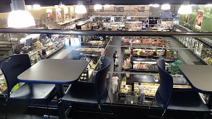 ShopRite of Milford, CT