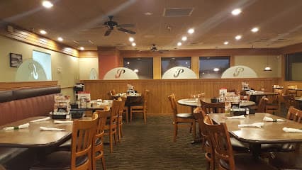 Perkins Restaurant & Bakery