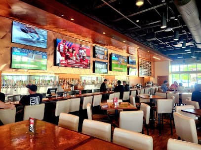 City Works (Mellody Farm - Vernon Hills)