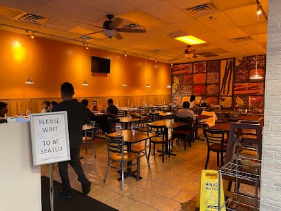 Madras Kafe
