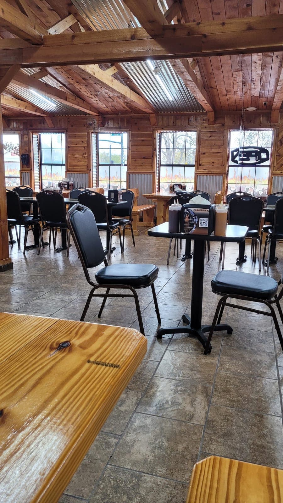 Sofia's Pizzeria - New Braunfels